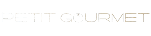 petitgourmets.com