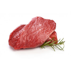 BAVETTE ALOYAU