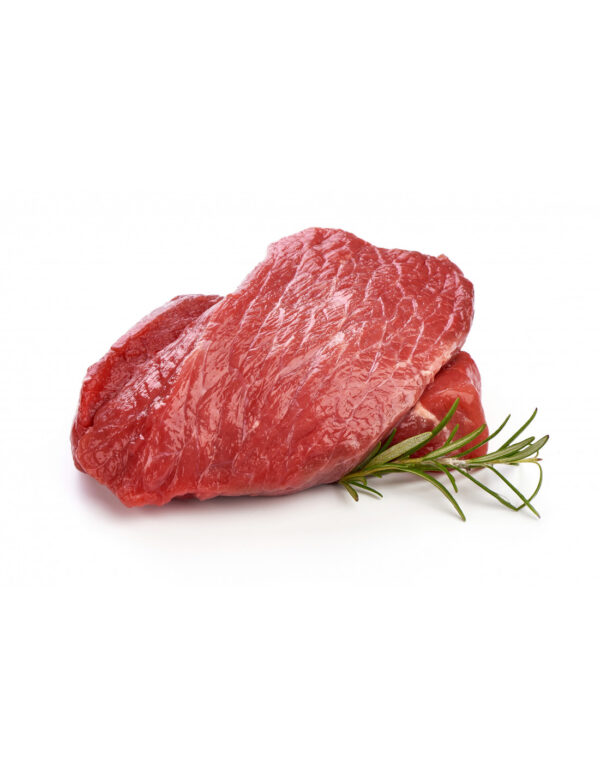 BAVETTE ALOYAU