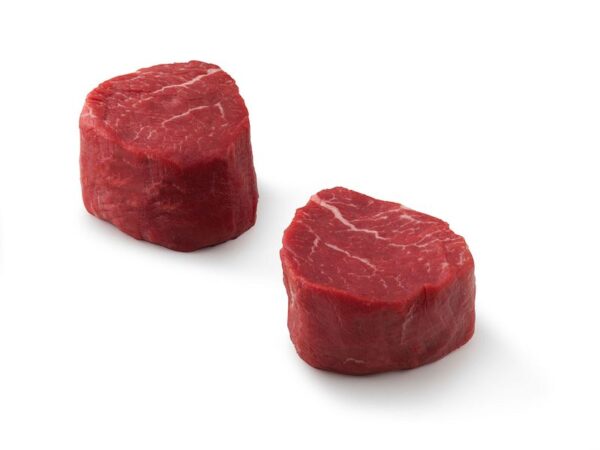FILLET TENDERLOIN