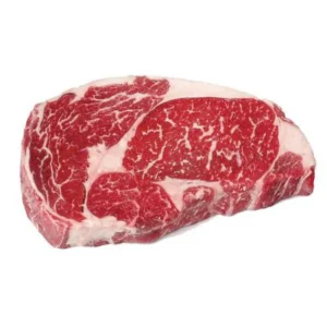 PREMIUM RIB