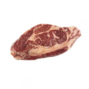 RIBEYE