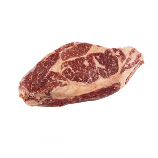 RIBEYE