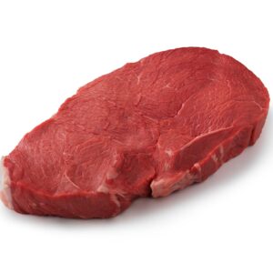 SIRLOIN 5 PIECES