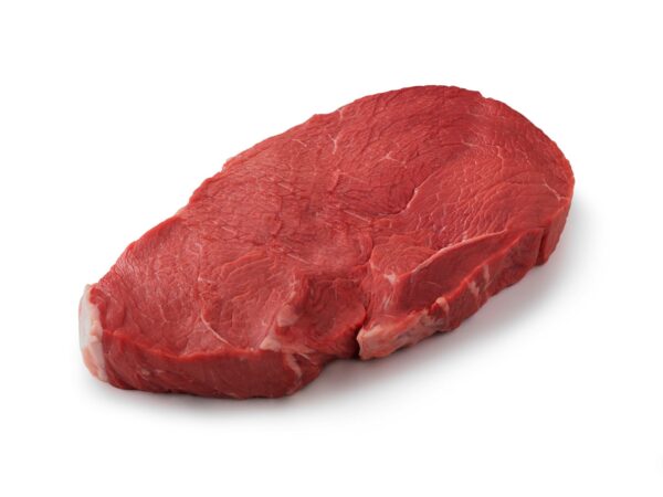 SIRLOIN 5 PIECES