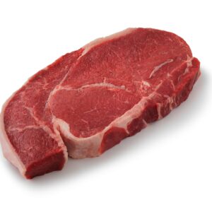 SIRLOIN